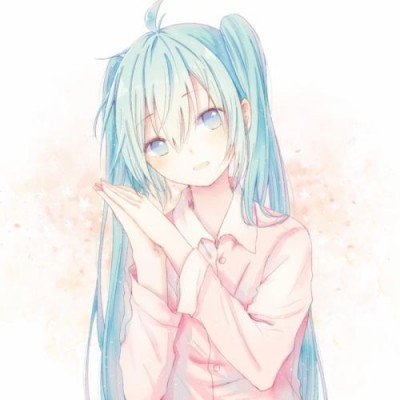 女子晕倒丈夫观望后抱走孩子