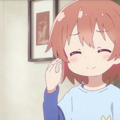 外交部谈特朗普访华