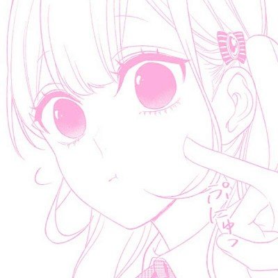 派出所副所长因公牺牲 年仅34岁