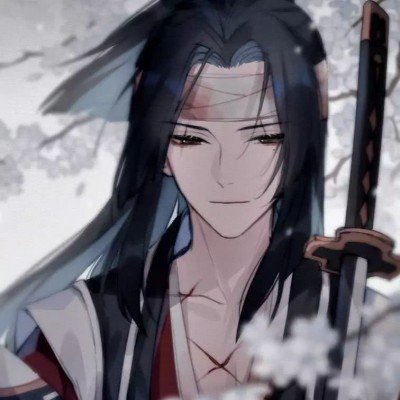 长时间不清理花洒可能越洗越“脏”